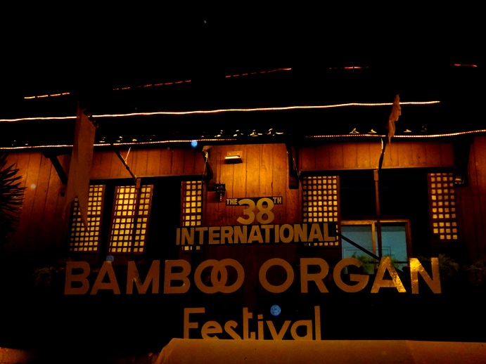 ???????????????????????????????