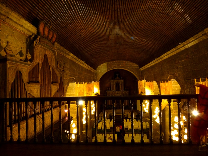 ???????????????????????????????