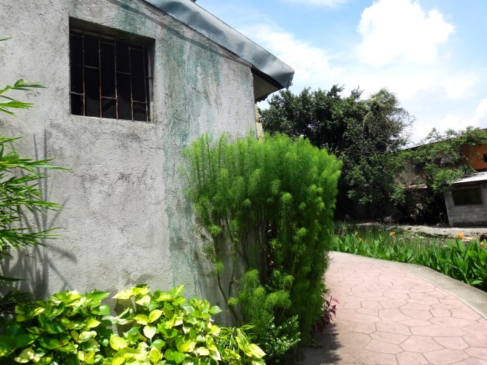 ???????????????????????????????