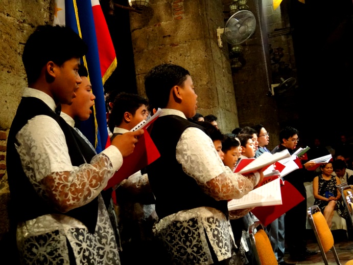 ???????????????????????????????