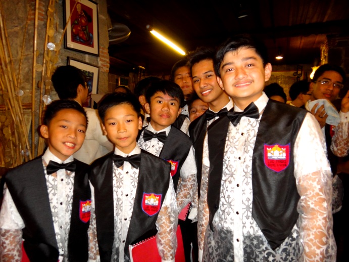 ???????????????????????????????