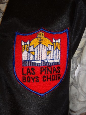 ???????????????????????????????