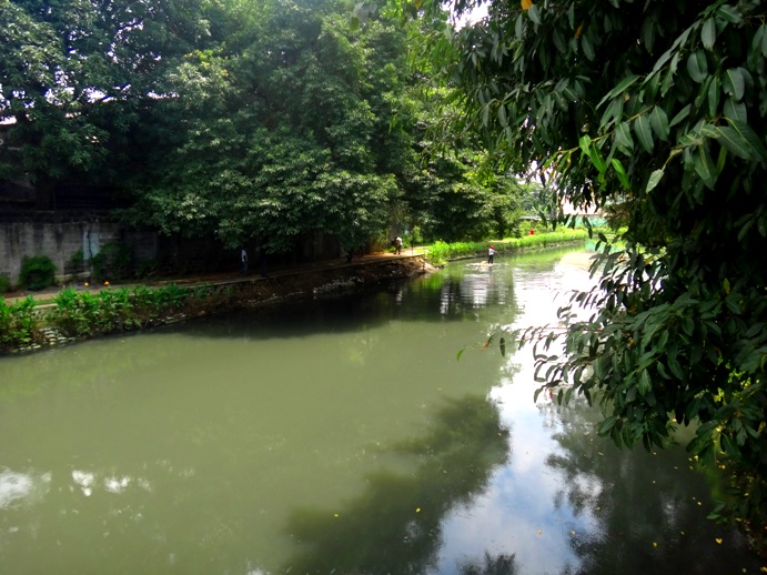 ???????????????????????????????