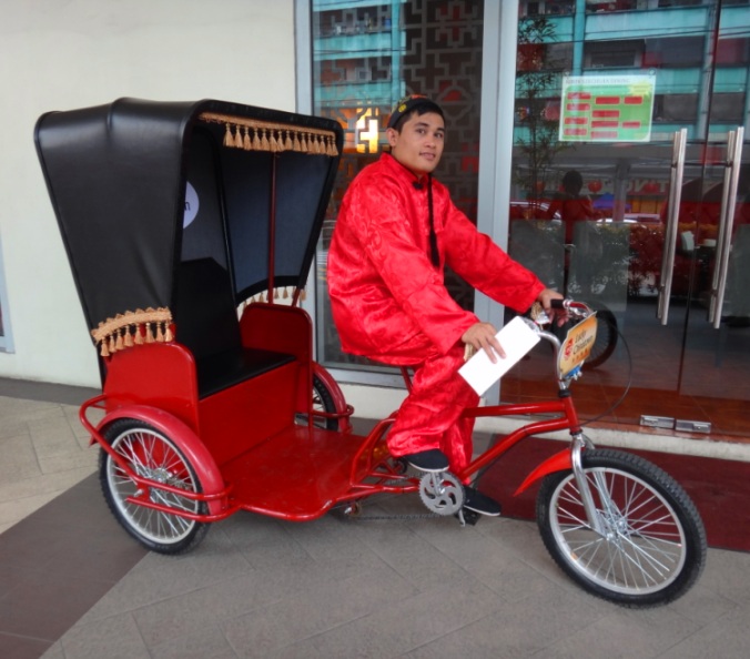 ???????????????????????????????