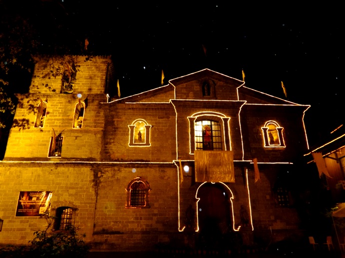 ???????????????????????????????