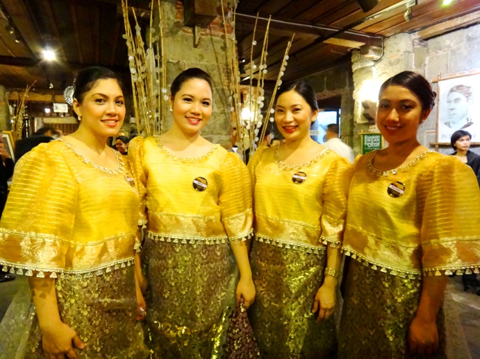 ???????????????????????????????