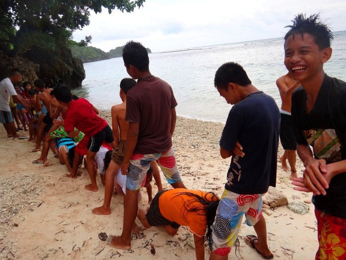 ???????????????????????????????