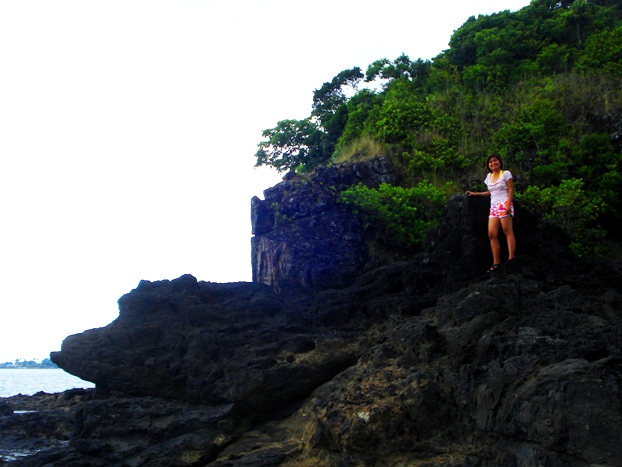 ???????????????????????????????