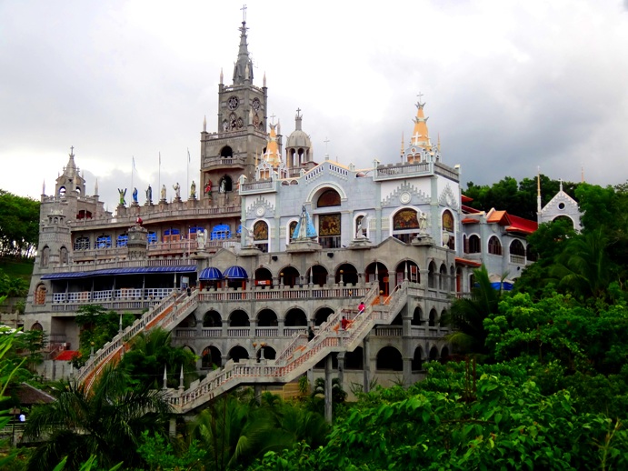 ???????????????????????????????