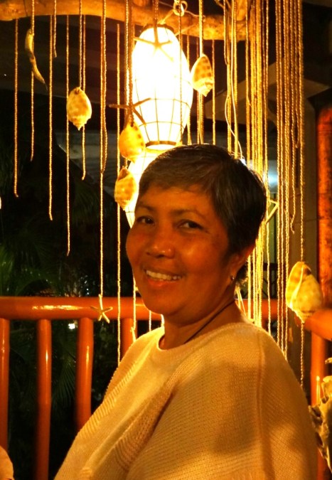 Mother - Women's Day tribute to inspiring and extraordinary women