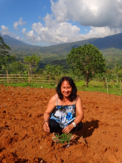 ???????????????????????????????