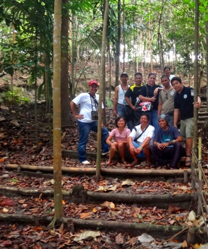 ???????????????????????????????