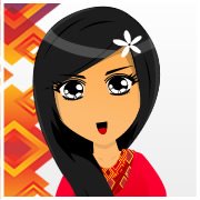 Aseanita, ASEAN ambassador social network page