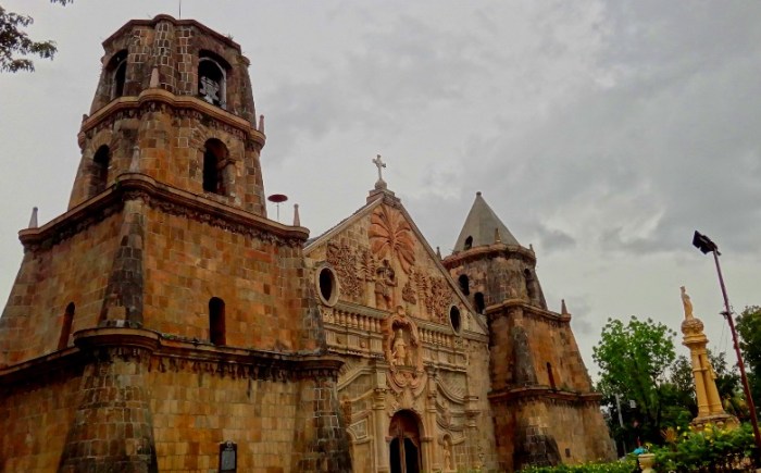 ???????????????????????????????