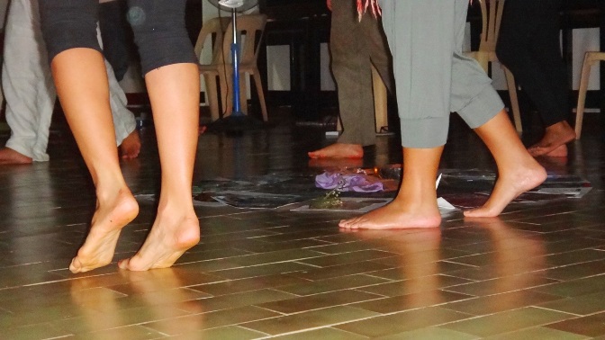 ???????????????????????????????