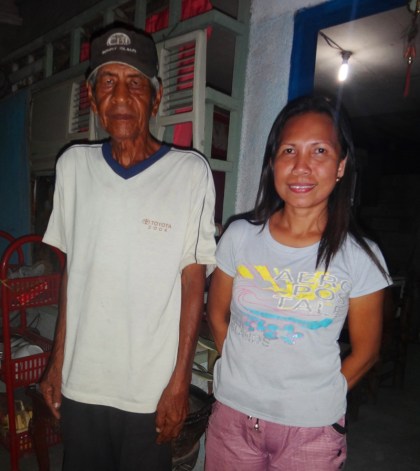 ???????????????????????????????