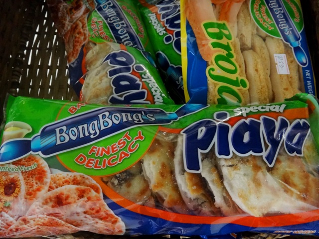 ???????????????????????????????