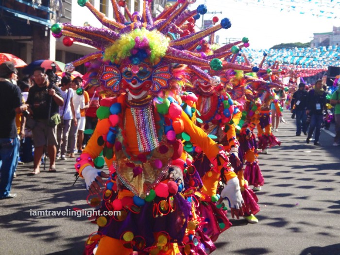 Second Place, 2nd place, 1st runner-up, Barangay Cabug, Barangay Street Dance, Arena Performance, Public Plaza Performance, Bacolod Masskara Festival 2013 Winners