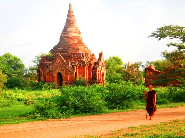 ???????????????????????????????