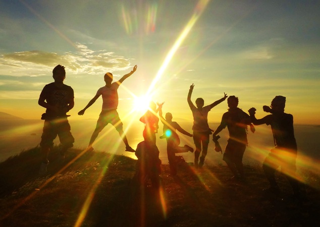 ???????????????????????????????