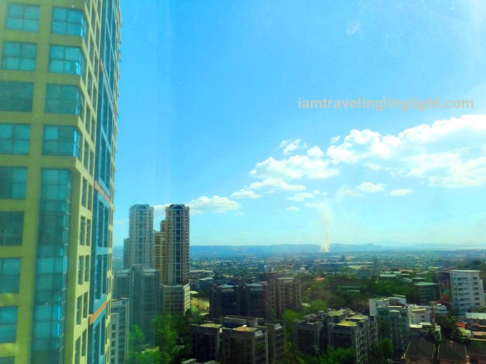 ???????????????????????????????