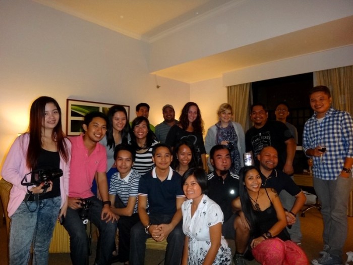 ???????????????????????????????