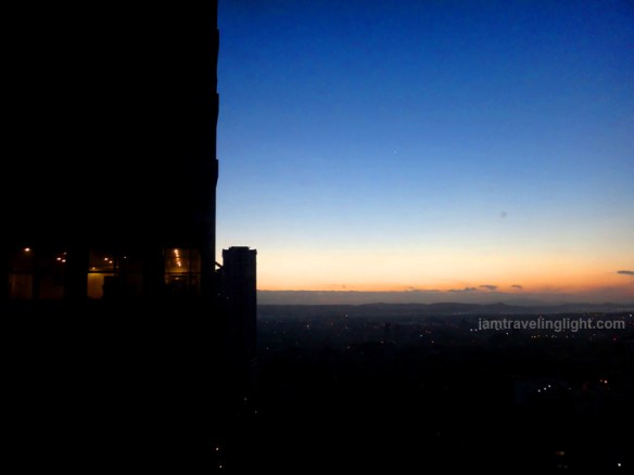 ???????????????????????????????