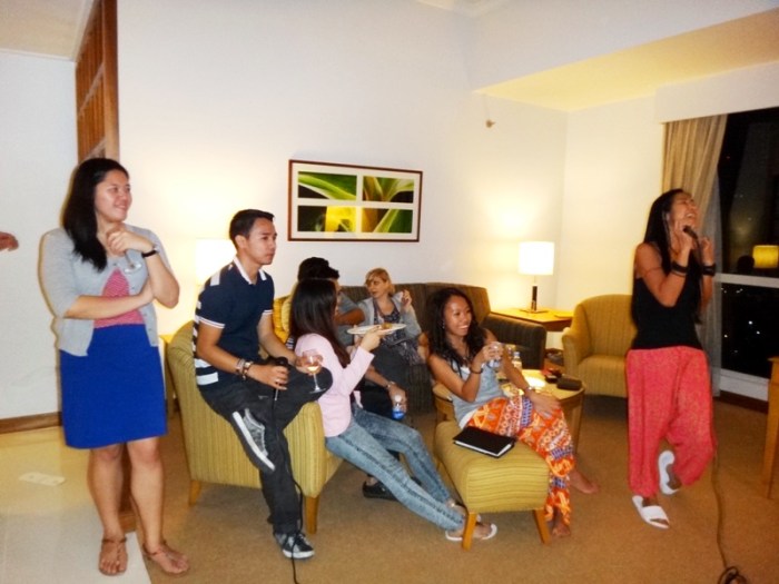 ???????????????????????????????