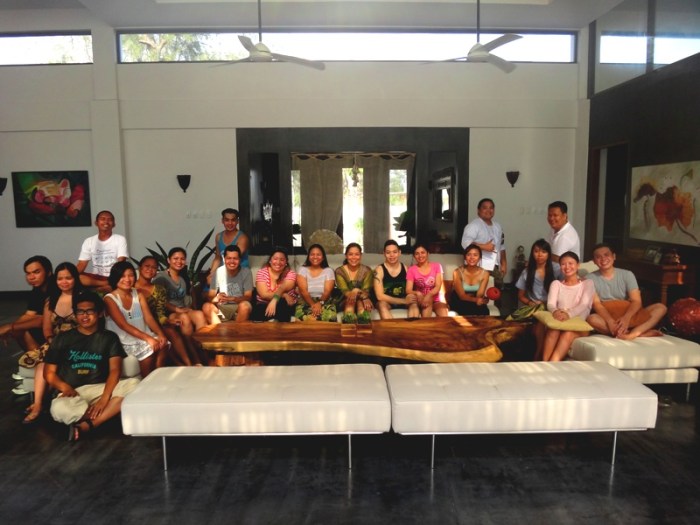 ???????????????????????????????