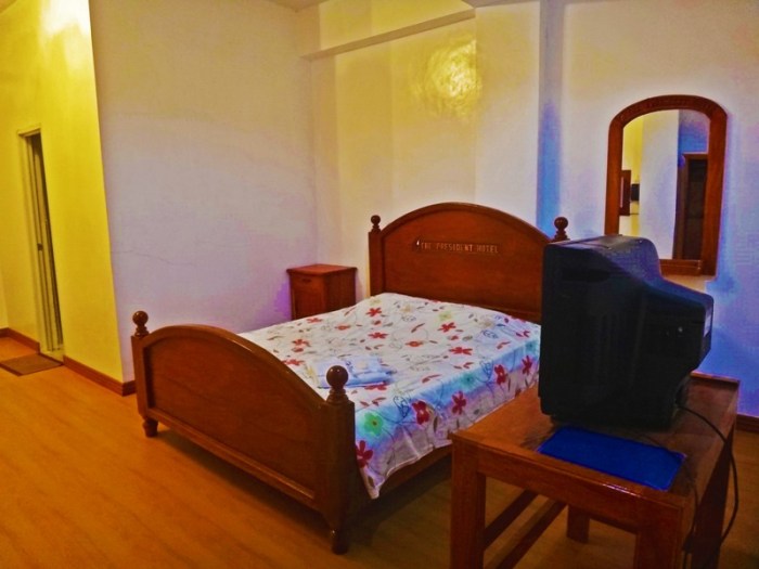 ???????????????????????????????