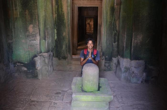 why 20s caption you're definitely crazier in your 20s