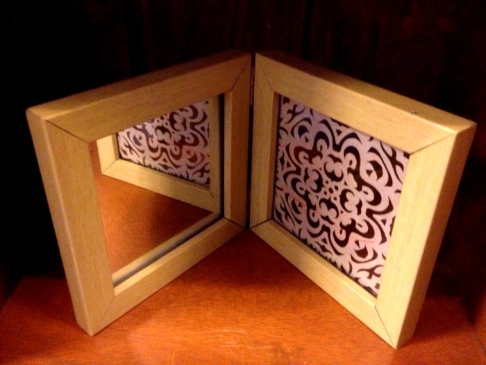 Sinag ArtFrame_with mirror_photo by Kelly Ramos