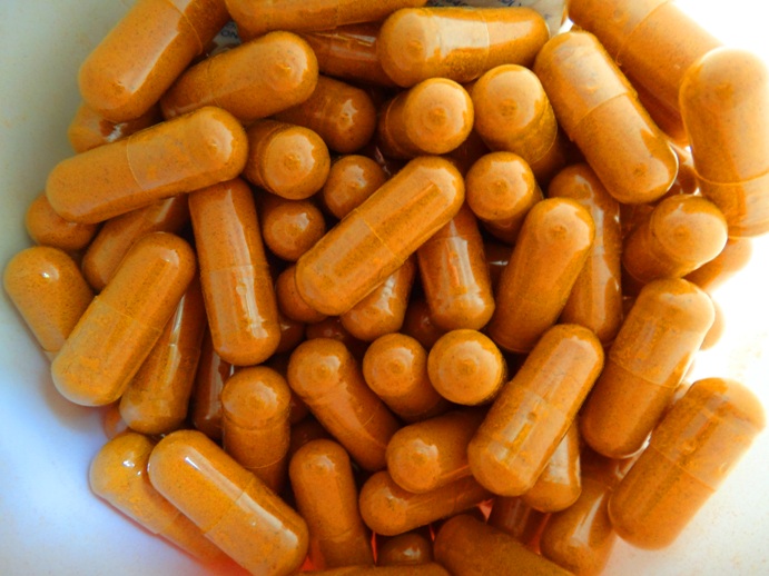 Turmeric capsules_20130318_03