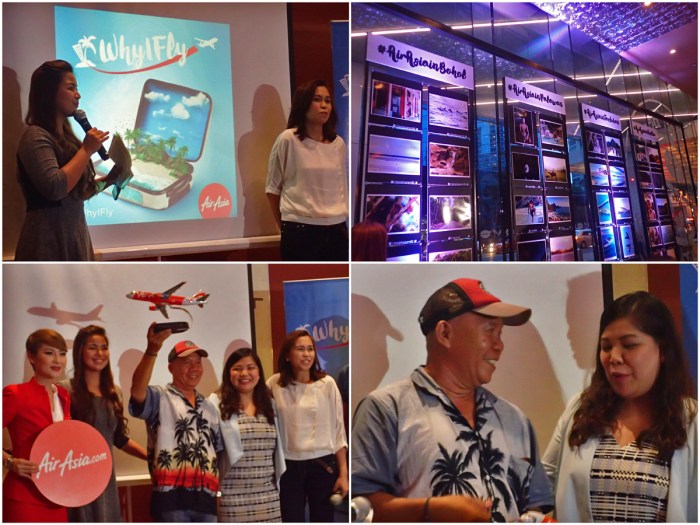 Why I Fly - AirAsia resized 2