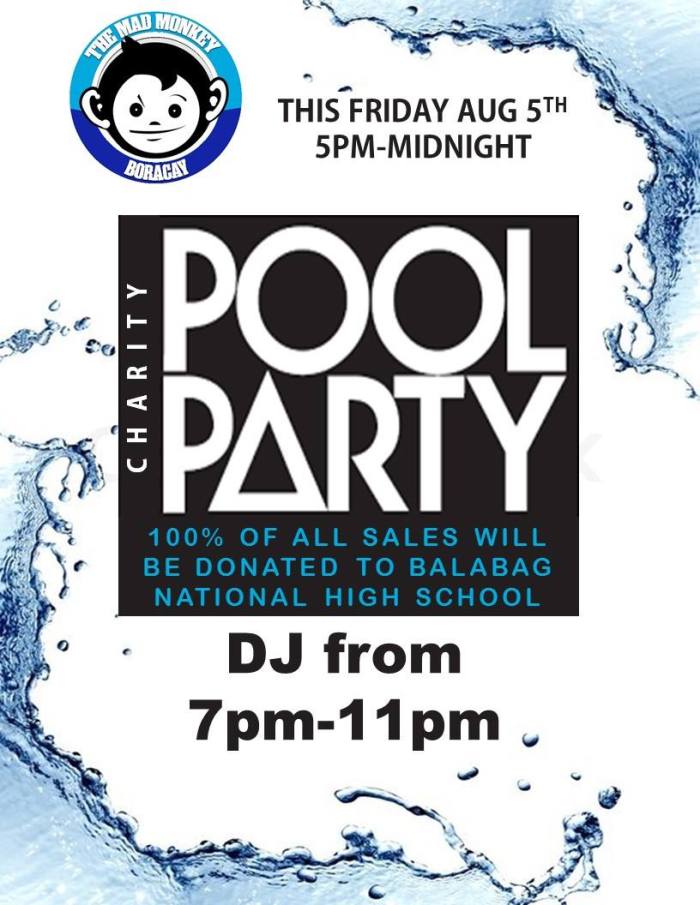 25-party-for-a-cause-charity-mad-monkey-hostel-luxury-backpacker-boracay-bolabog-beach