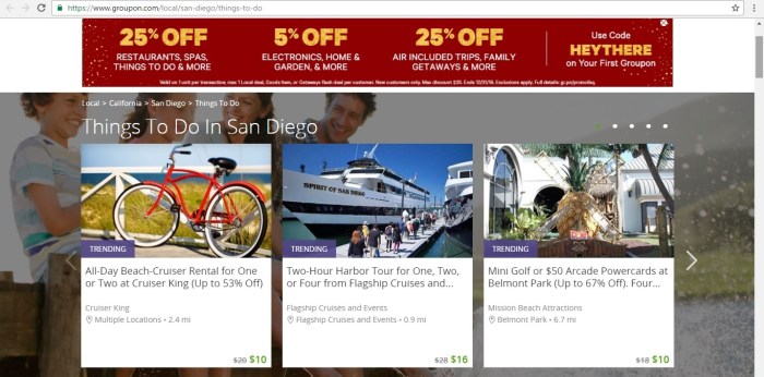 Groupon Things to Do screenshot.jpg