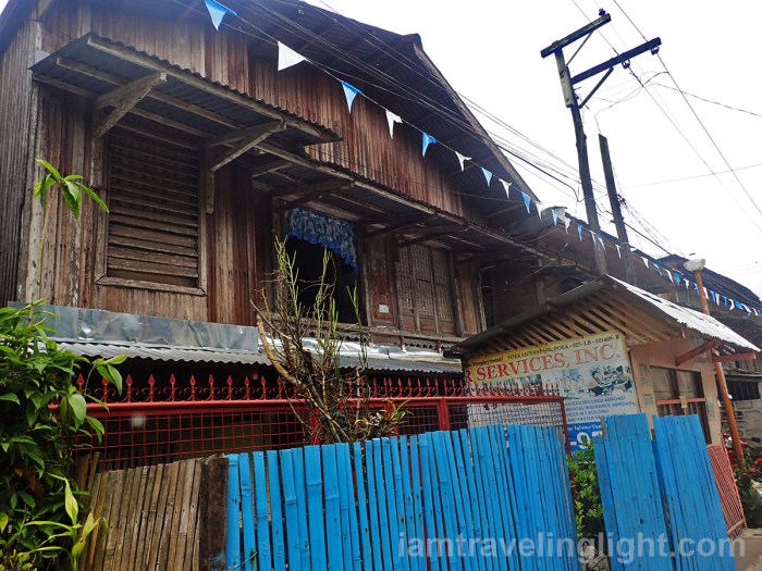 house, former learning center or school where lola taught, poblacion, Calauag, Quezon.jpg