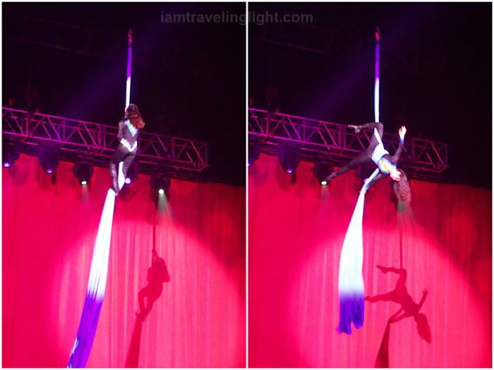 aerial-cloth-swing-dramatic-shadows-world-circus-performance-le-grand-cirque-manila