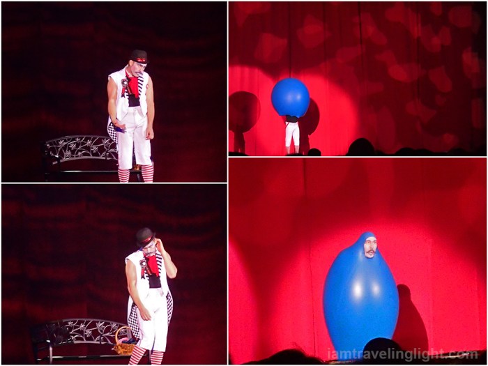 clown-in-balloon-pantomime-improviser-improvised-performance-with-audience-le-grand-cirque-world-circus-manila