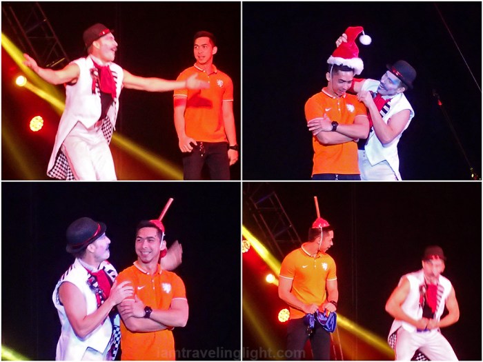 clown-pantomime-improviser-improvised-performance-with-audience-le-grand-cirque-world-circus-manila