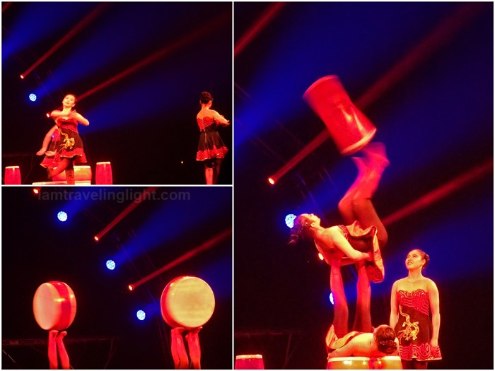 jumbling-drums-dance-asian-world-circus-performance-le-grand-cirque-manila