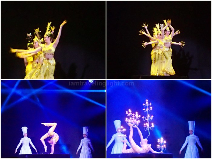 like-apsara-dance-in-cambodia-contortionist-balancing-act-of-candlesticks-world-circus-performance-le-grand-cirque