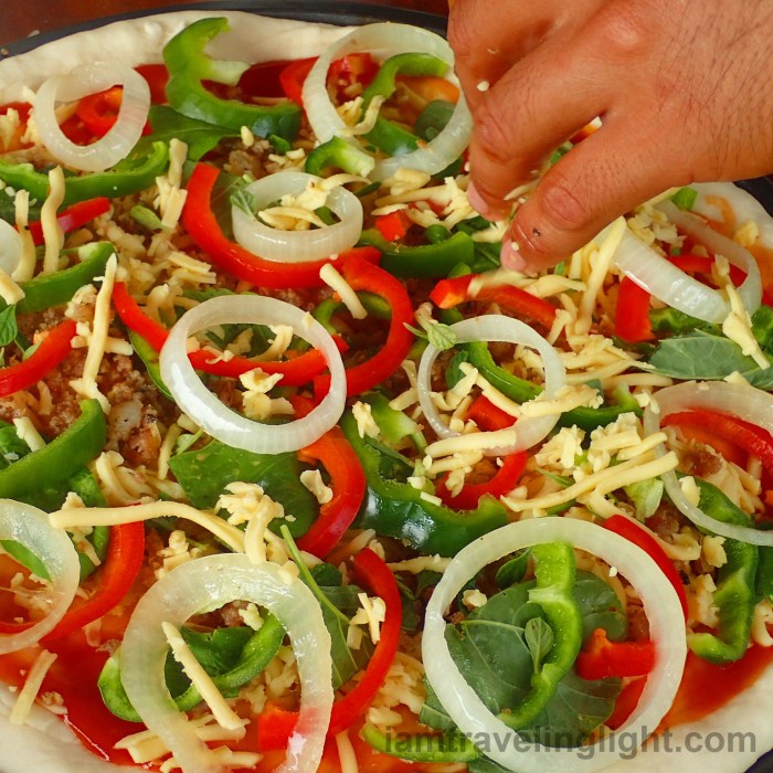 pizza-making-activity-costales-farm-majayjay-laguna-organic-farm