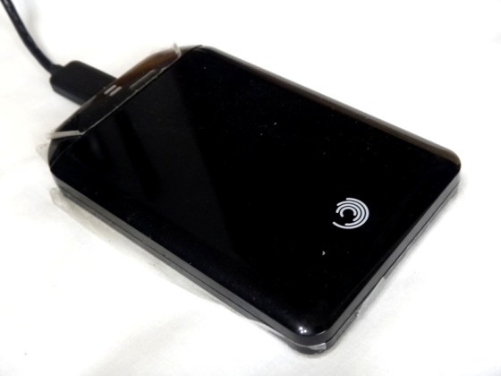 8-external-hard-drive