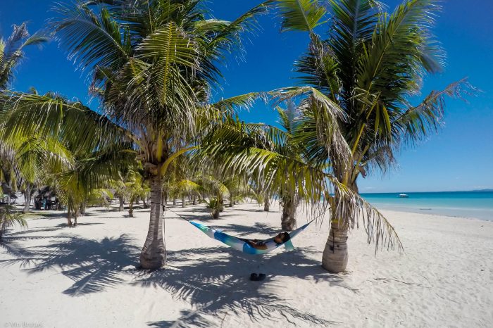 DCIM109GOPROGOPR2121.