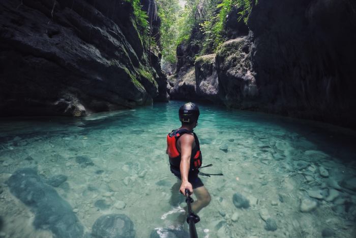 DCIM106GOPROG7209582. Processed with VSCO with c2 preset