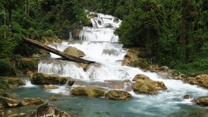 davao-oriental-aliwagwag-falls-in-cateel-majestic-waterfalls-top-waterfalls-philippines-mindanao-by-harly