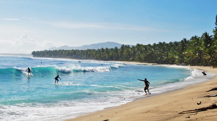 davao-oriental-dahican-beach-in-mati-long-white-beach-surfing-skimboarding-by-harly