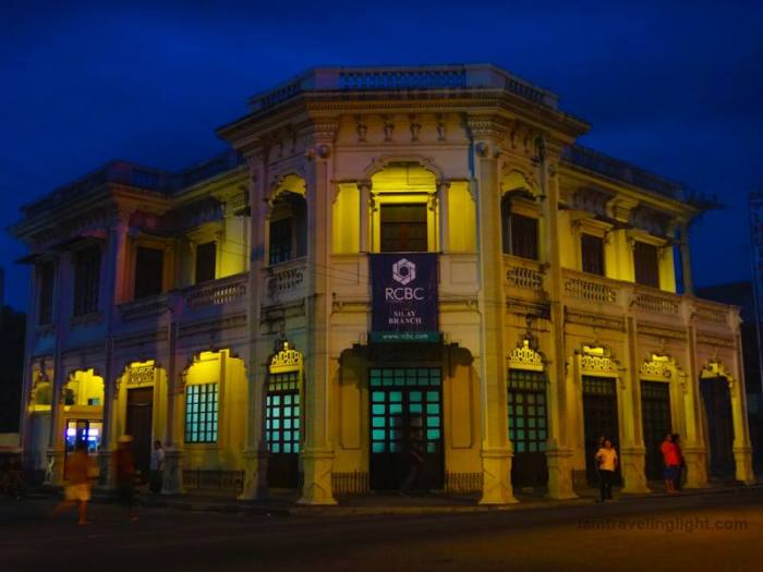 heritage-building-silay-negros-occidental-near-bacolod