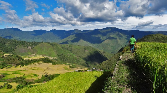 kalinga-buscalan-rice-terraces-by-harly